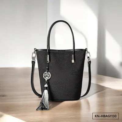 Prestige Style Women’s Handbag